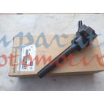 KALEM BOBİN 1.0 HYUNDAI İ20 BAYON KONA KIA RİO CEED 2021-2025